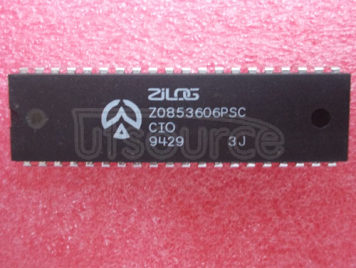Z0853606PSC