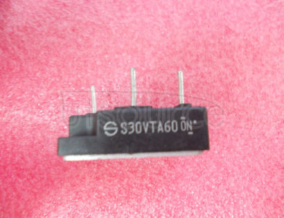 S30VTA60