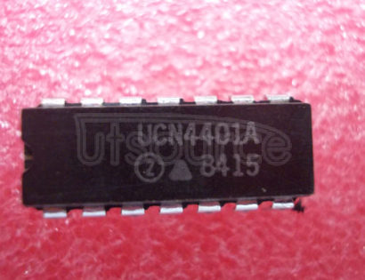 UCN4401A