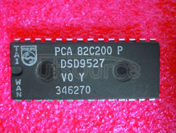 PCA82C200P