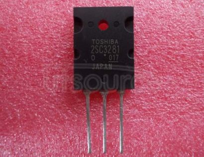 10PCS- 2N5089 Transistors Silicon NPN BJT TO-92 Fairchild