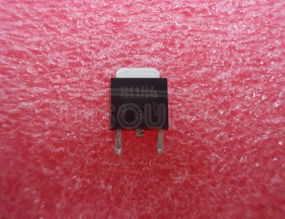 2SB1184 Power Transistor