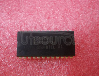 Circuito Timer Analogico P8254-2 DIP-24 – Nuovo, Ricambio Per OP497GSZ