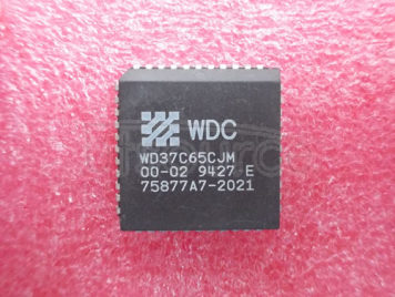WD37C65CJM00-02