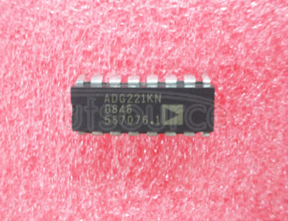 ADG221KN