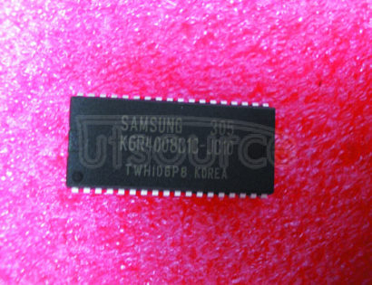 K6R4008C1C-JC10 256Kx16 Bit High Speed Static RAM(5.0V Operating). Operated at Commercial and Industrial Temperature Ranges.