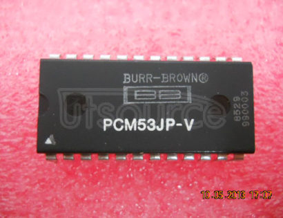 PCM53JP-V