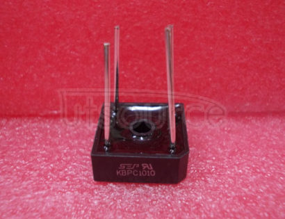 KBPC1010