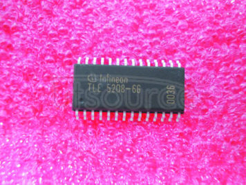 TLE5208-6G