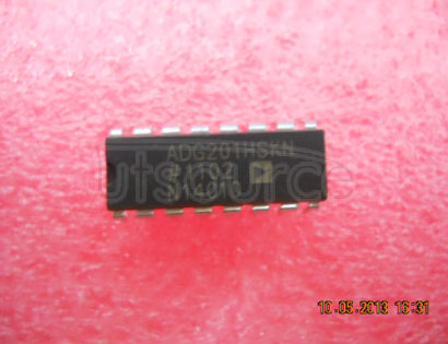 ADG201HSKN Circular Connector<br/> No. of Contacts:79<br/> Series:LJT06R<br/> Body Material:Aluminum<br/> Connecting Termination:Crimp<br/> Connector Shell Size:21<br/> Circular Contact Gender:Pin<br/> Circular Shell Style:Straight Plug<br/> Insert Arrangement:21-35