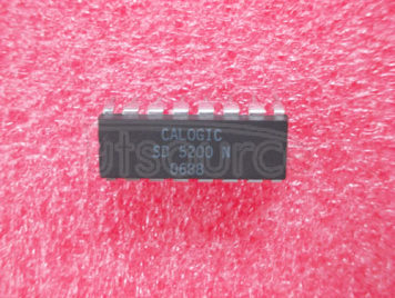 SD5200N