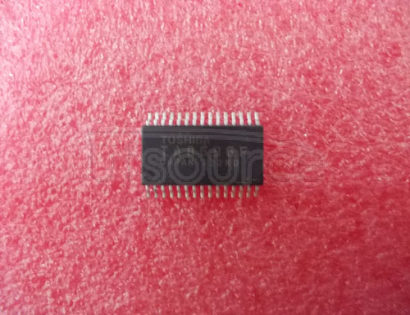TA8696F 3.3-7.5V correction IC for LCD TV