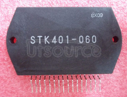 stk401-060