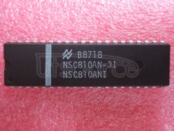 NSC810AN-3I