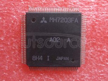 MH7203FA