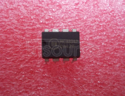 MC3334P HIGH ENERGY IGNITION CIRCUIT MC3334P HIGH ENERGY IGNITION CIRCUIT