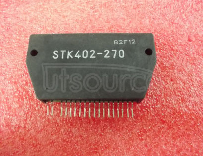 stk402-270