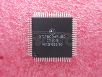 XC56004FJ50