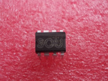 SD4841P
