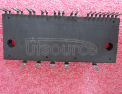 PS21205-A TRANSFER-MOLD TYPE INSULATED TYPE