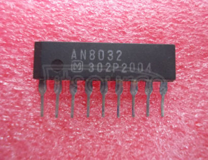 AN8032