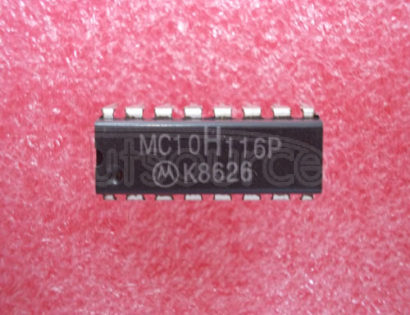 MC10H116P