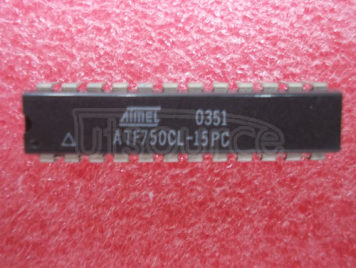 ATF750CL-15PC