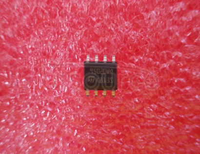 95020