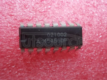M54560P