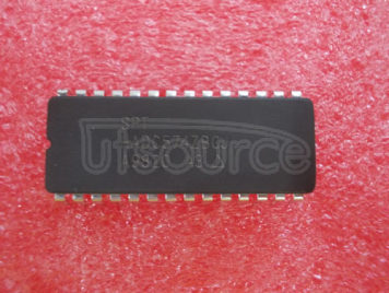 HADC574ZBCJ