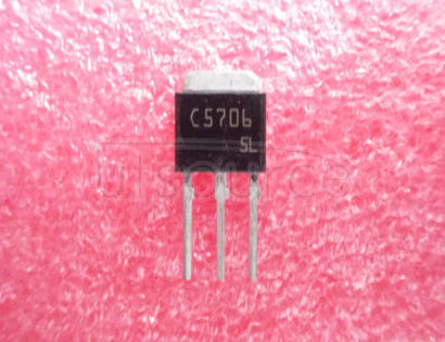 636419_4 636419_4