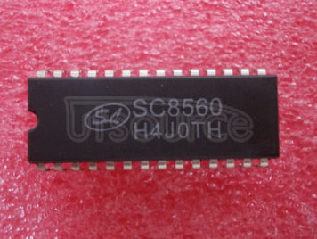 SC8560
