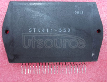 stk411-550
