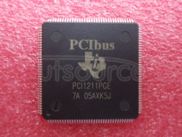 PCI1211PGE