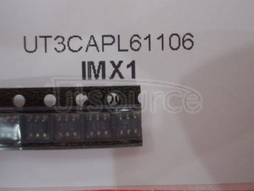 IMX1