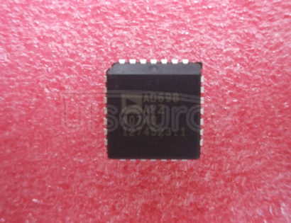 AD698AP ECONOLINE: REC2.2-S_DR/H1 - 2.2W DIP Package- 1kVDC Isolation- Regulated Output- UL94V-0 Package Material- Continuous Short Circiut Protection- Internal SMD design- 100% Burned In- Efficiency to 75%