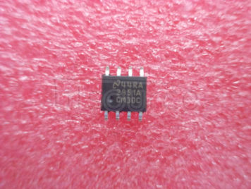 2951ACM