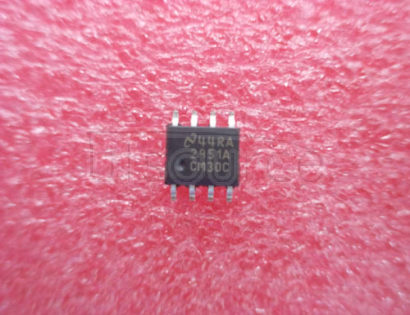 2951ACM 