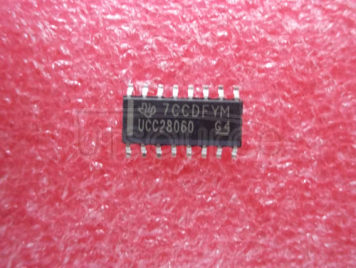 UCC28060DR