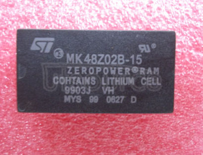 MK48Z02B-15