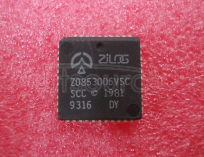 Z0853006VSC