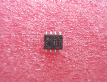HCPL0302V High   Speed   Transistor   Optocouplers