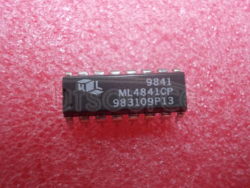 ML4841CP
