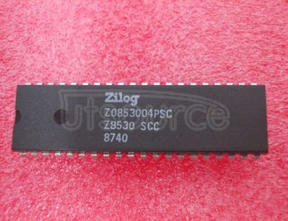 Z0853004PSC