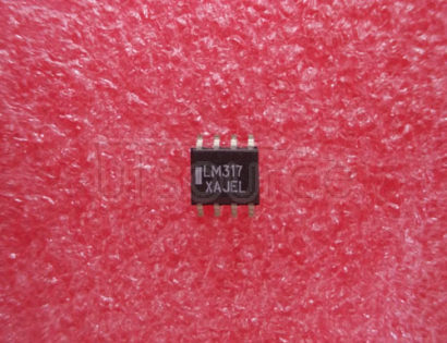LM317