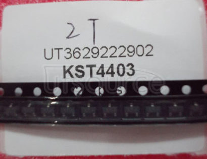 KST4403 SOCKET, SPEAKON, STX, PCB, 4POLE<br/> Connector type:RCA/Phono<br/> Gender:Plug<br/> Termination method:Solder<br/> Mounting type:PC Board<br/> Poles, No. of:4<br/> Ways, No. of:4 RoHS Compliant: Yes