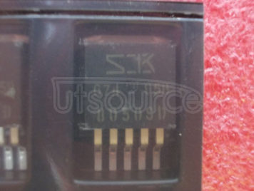 SK8050SD
