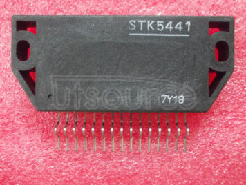 STK5441