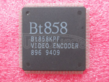 BT858KPF
