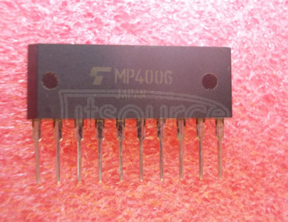 MP4006